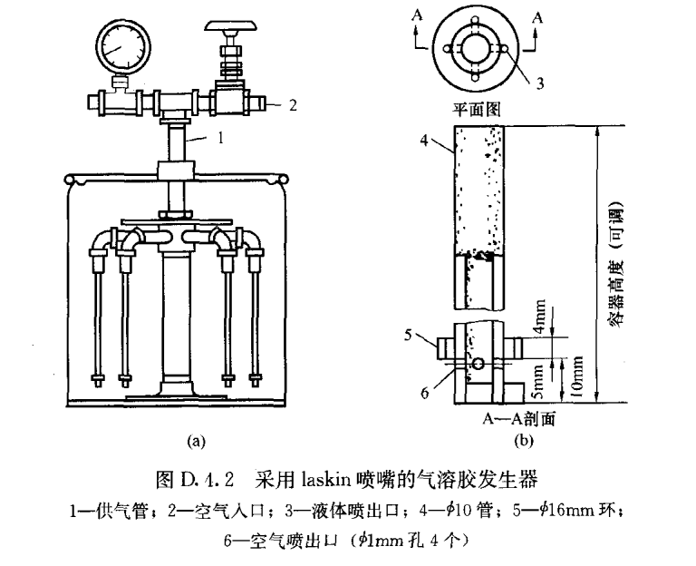 醫用層流手術室,手術室凈化系統,醫院潔凈手術部生產廠家,無塵車間