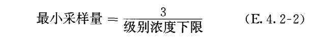 醫用層流手術室,手術室凈化系統,醫院潔凈手術部生產廠家,無塵車間